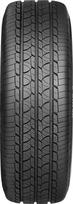 r16c 195 65 - Barum Vanis 2 195/65 R16C 104/102T 8PR Dviguba identifikacija 100T - 2 nuotrauka
