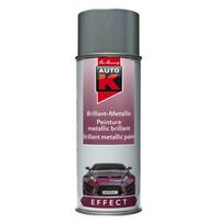 Automobilių dažai 233110 Auto K, 400 ml