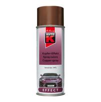 Automobiliniai dažai 233027 Auto K, 400 ml