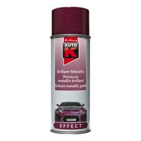 Automobilių dažai 233105 Auto K, 400 ml