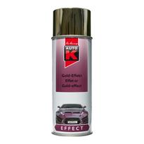 Automobiliniai dažai 233029 Auto K, 400 ml