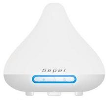 Beper 70.402