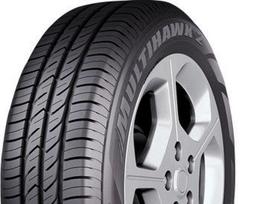 padangos 175 70 r14 - Firestone Multihawk 2 175/70 R14 88T XL - 2 nuotrauka