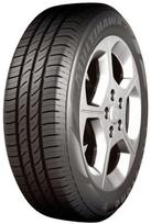 Firestone Multihawk 2 185/55 R14 80H
