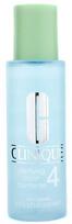 Clinique Clarifying Lotion 4 200ml