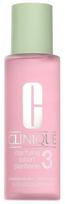 Clinique Clarifying Lotion 3 200ml