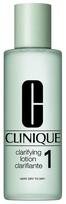 Pirkti Clinique Clarifying Lotion 1 400ml - Photo 1