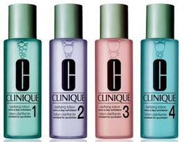 Pirkti Clinique Clarifying Lotion 1 400ml - Photo 2