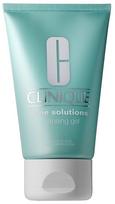 Clinique Acne Solutions Cleansing Gel 125ml