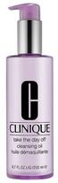 Clinique Take the Day Off Oil 200ml