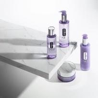 clinique take the day off - Clinique Take the Day Off Oil 200ml - 2 nuotrauka