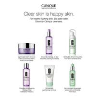 clinique take the day off - Clinique Take the Day Off Oil 200ml - 3 nuotrauka