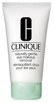 Clinique Naturally Gentle Eye Make Up Remover 75ml