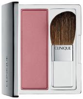 Clinique Blushing Blush Powder Blush 6g 115
