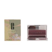 bronzos pudra - Clinique Blushing Blush Powder Blush 6g 115 - 3 nuotrauka