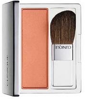 Clinique Blushing Blush Powder Blush 6g 102