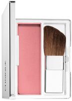 Clinique Blushing Blush Powder Blush 6g 110