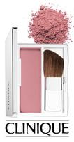 clinique even better - Clinique Blushing Blush Powder Blush 6g 110 - 2 nuotrauka