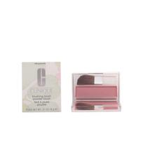 clinique even better - Clinique Blushing Blush Powder Blush 6g 110 - 3 nuotrauka