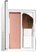 Clinique Blushing Blush Powder Blush 6g 101