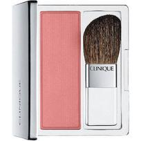 Clinique Blushing Blush Powder Blush 6g 107