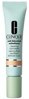 Clinique Anti Blemish Solutions Concealer 10ml 02