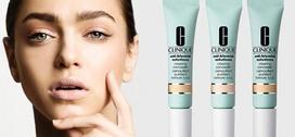 clinique anti blemish solutions - Clinique Anti Blemish Solutions Concealer 10ml 02 - 2 nuotrauka