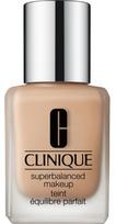 Clinique Superbalanced Make Up 30ml 28