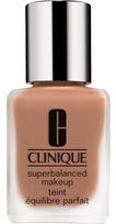Clinique Superbalanced Make Up 30ml 12
