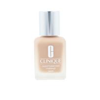 Clinique Superbalanced Make Up 30ml 09