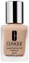Pirkti Clinique Superbalanced Make Up 30ml 07 - Photo 1
