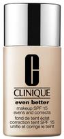Clinique Even Better Makeup SPF15 30ml 01