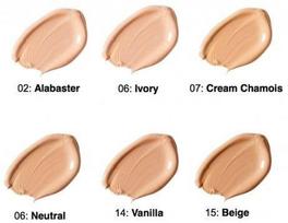 clinique kremas - Clinique Beyond Perfecting Foundation + Concealer 30ml 18 - 3 nuotrauka