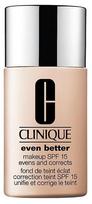 clinique even better - Clinique Even Better Makeup SPF15 30ml 05 - 1 nuotrauka