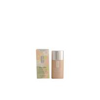 clinique even better - Clinique Even Better Makeup SPF15 30ml 05 - 4 nuotrauka