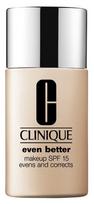 Clinique Even Better Makeup SPF15 30ml 07