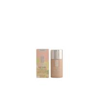 clinique kremas - Clinique Even Better Makeup SPF15 30ml 07 - 2 nuotrauka