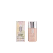 clinique even better - Clinique Even Better Makeup SPF15 30ml 04 - 3 nuotrauka