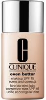 Clinique Even Better Makeup SPF15 30ml 08