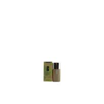 clinique even better - Clinique Even Better Makeup SPF15 30ml 08 - 3 nuotrauka