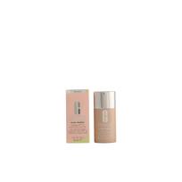 clinique kremas - Clinique Even Better Makeup SPF15 30ml 09 - 2 nuotrauka