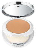 Clinique Beyond Perfecting Powder Foundation + Concealer 14.5g 14