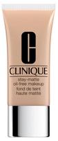 Clinique Stay Matte Oil-Free Makeup 30ml 06