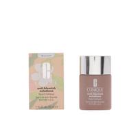 skysta oda - Clinique Anti-Blemish Solutions Liquid Makeup 30ml 06 - 2 nuotrauka