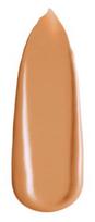 clinique even better glow light reflecting 30 - Clinique Even Better Glow Light Reflecting Makeup SPF15 30ml 76 - 2 nuotrauka