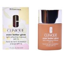 clinique even better glow light reflecting 30 - Clinique Even Better Glow Light Reflecting Makeup SPF15 30ml 76 - 3 nuotrauka