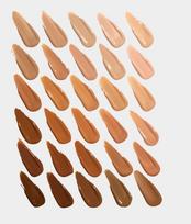 clinique even better glow light reflecting 30 - Clinique Even Better Glow Light Reflecting Makeup SPF15 30ml 76 - 6 nuotrauka