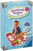Pirkti Ravensburger Creative Kit 18280 - Photo 1