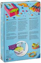 Pirkti Ravensburger Creative Kit 18280 - Photo 2