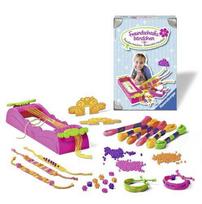 Pirkti Ravensburger Creative Kit 18280 - Photo 3